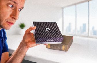 Ryzen AI Halo vs NVIDIA DGX Spark: Which PC Wins for Local AI