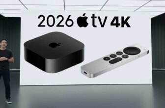 Apple is Rumored to Push the 2026 Apple TV 4K Price to $249