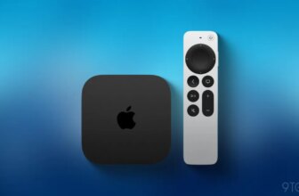 tvOS 27 drops support for two Apple TV models