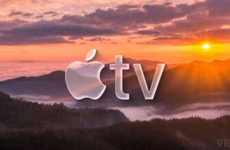 Here’s everything new Apple TV has coming in August