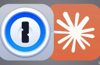 1Password now lets Claude sign in to websites without seeing your passwords
