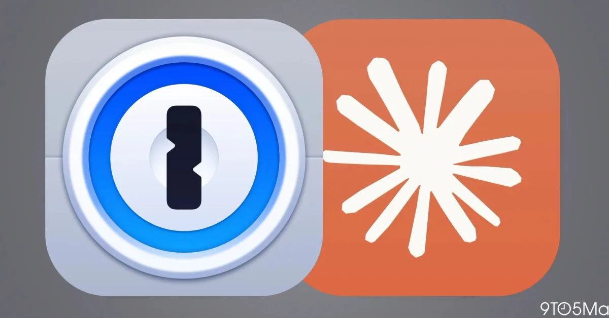 1Password now lets Claude sign in to websites without seeing your passwords 1Password now lets Claude sign in to websites without seeing your passwords