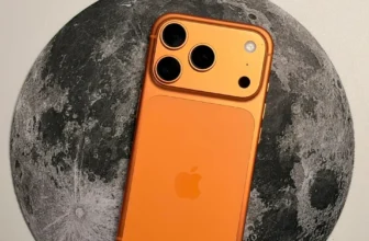 PrismML releases Bonsai 27B, claiming first major AI model of its size fit for iPhone