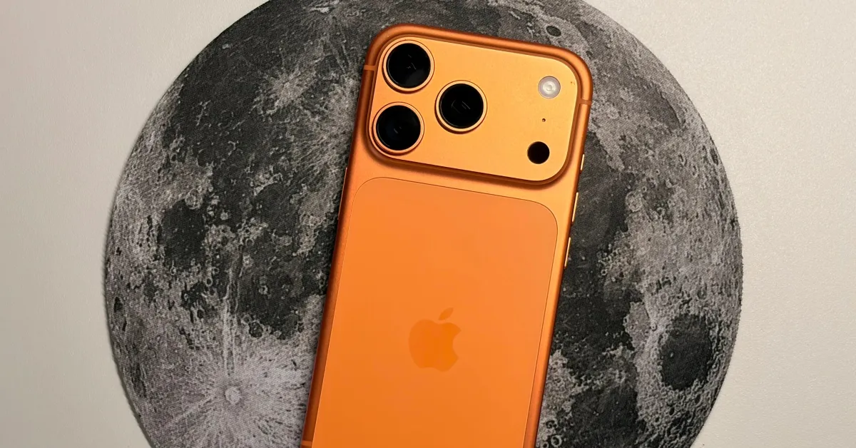 PrismML releases Bonsai 27B, claiming first major AI model of its size fit for iPhone PrismML releases Bonsai 27B, claiming first major AI model of its size fit for iPhone