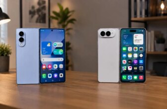 Samsung Galaxy Z Fold 8 Pre-Order Perks Revealed: Here’s What You Get
