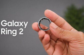 Samsung Delays Galaxy Ring 2 to Early 2027 Over Lawsuits