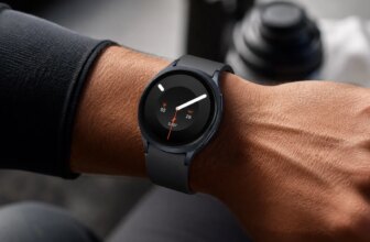 Samsung Galaxy Watch 9 vs Galaxy Watch 8 ! Which One Should You Buy?