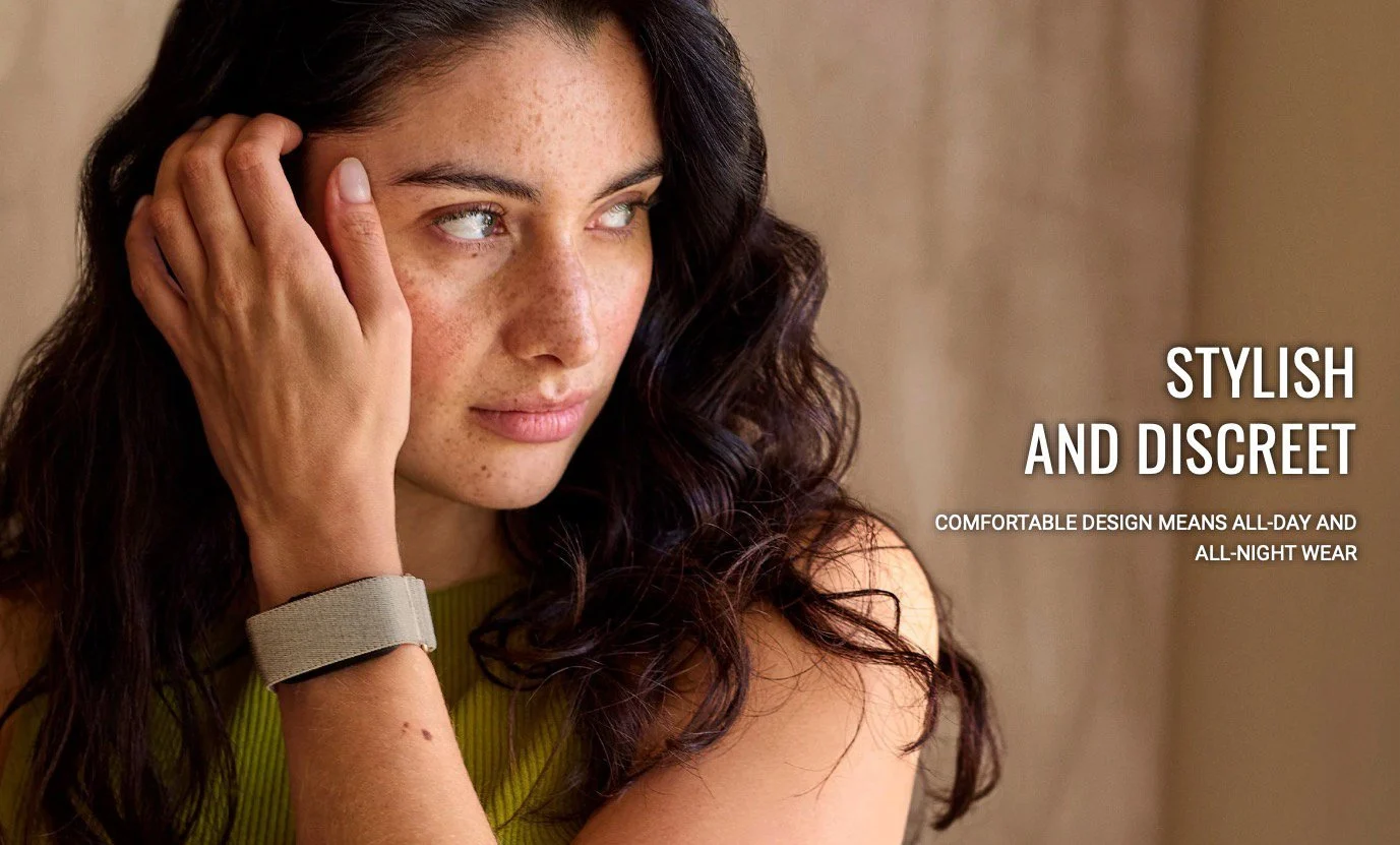 30+ Garmin CIRQA Features: 9 Screenless Fitness Tracker 30+ Garmin CIRQA Features: 9 Screenless Fitness Tracker