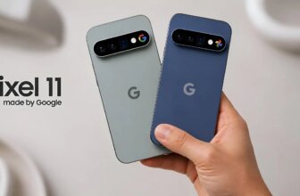 Why the Google Pixel 11 Pro XL Could Start at $1,299 This Year
