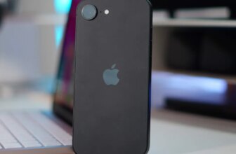 Support for school cellphone bans reaches new high, where do you stand?
