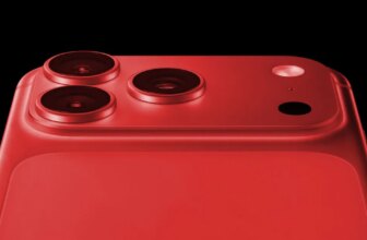 iPhone 18 Pro: Three reasons you might want to upgrade from iPhone 17 Pro