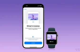 iPhone driver’s license looks set to roll out to a 15th US state