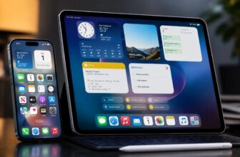 Uncovering the Best Hidden Gems Found in iOS & iPadOS 27