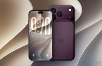 Rumored iPhone 18 Pro Max specs point to Apple’s heaviest iPhone in years
