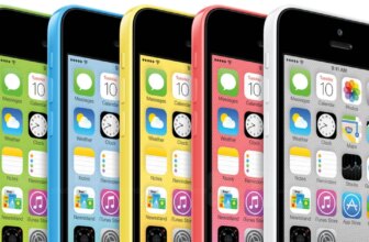 Apple stops signing iOS versions for several older iPhones and iPads