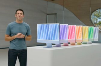Apple’s huge Mac roadmap revealed in new report