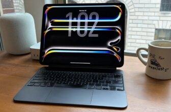 Apple adds new 36-month financing options for iPad purchases