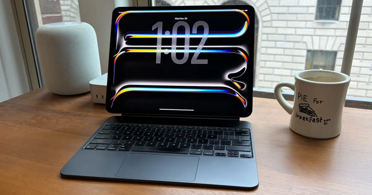 Apple adds new 36-month financing options for iPad purchases Apple adds new 36-month financing options for iPad purchases