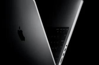 New Macs are coming soon, here’s everything we know