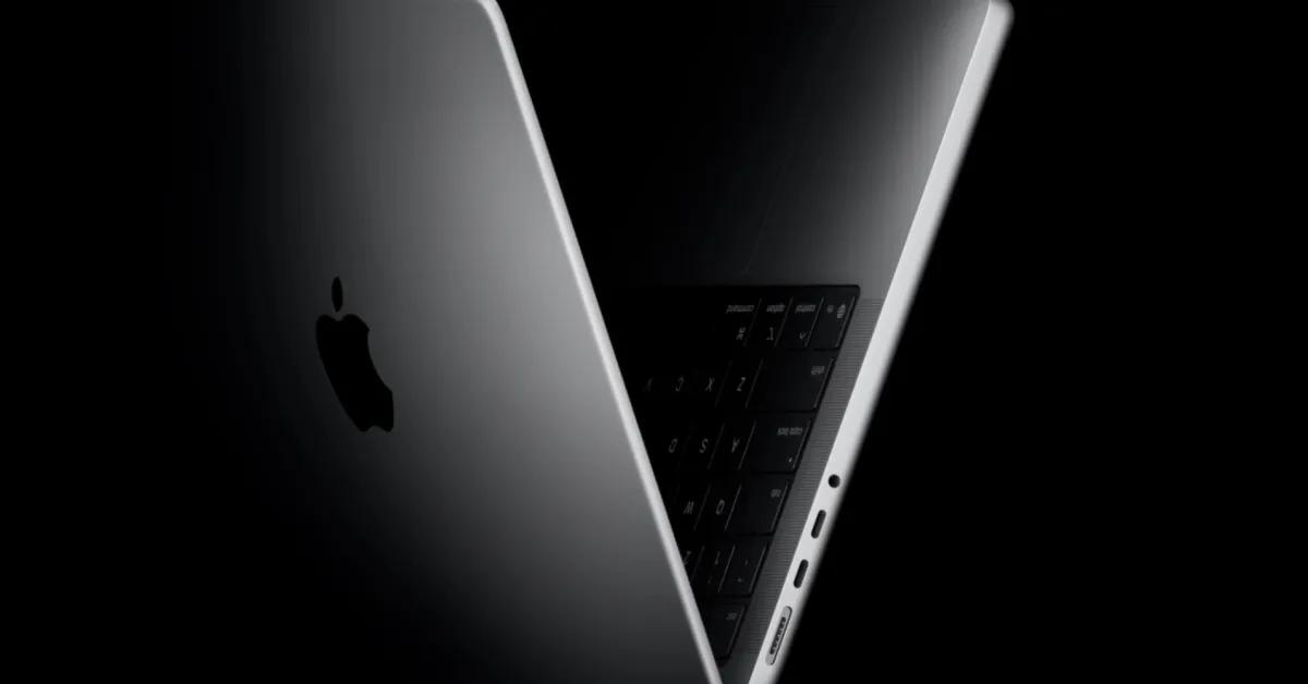 New Macs are coming soon, here’s everything we know