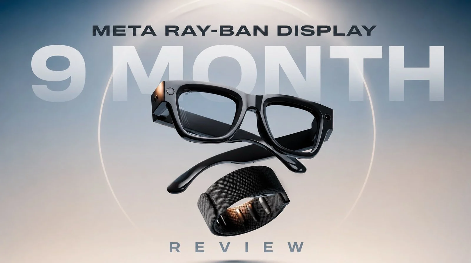 How Meta Ray-Ban Display Fails to Justify Its 0 Price Tag How Meta Ray-Ban Display Fails to Justify Its 0 Price Tag