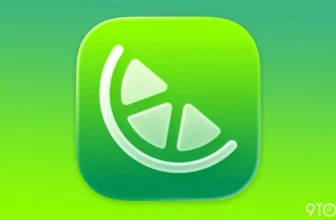 Mojito for Mac is a new and free emoji picker with auto-complete
