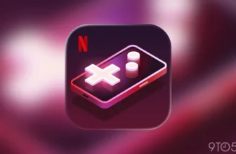 You’re paying for 80+ iPhone and iPad games through Netflix, here’s the full catalog