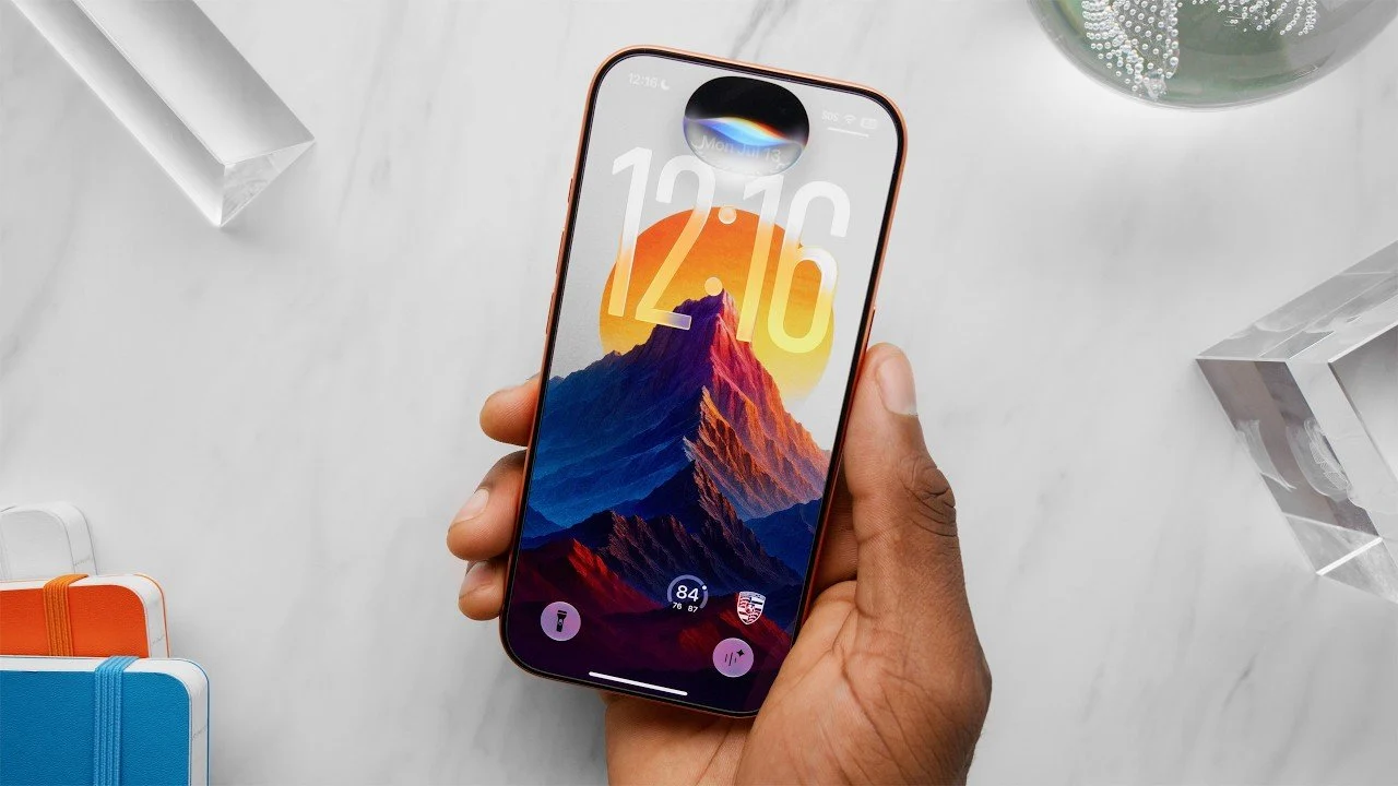 Apple’s iOS 27: 5 Features That Make It Worth the Upgrade Apple’s iOS 27: 5 Features That Make It Worth the Upgrade