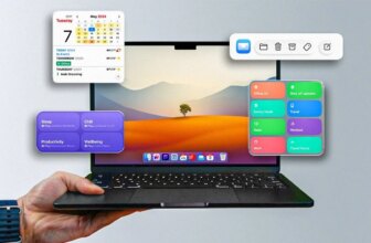 27 macOS Settings Every Mac User Should Change