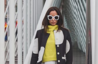 Why Personal Style Matters More Than Following Every Trend