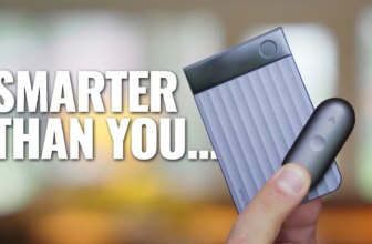 Plaud Note Pro vs NotePin S: Which AI Recorder is Best?