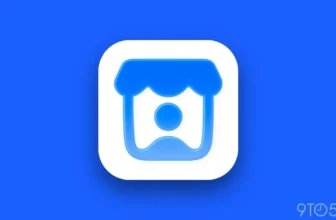 Meta just released a brand-new Facebook Seller app for iPhone
