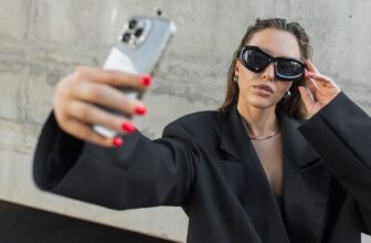 How TikTok Changed the Way Fashion Trends Begin