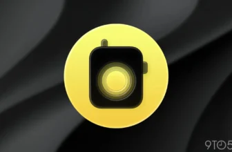 Will you miss the Walkie-Talkie Apple Watch app when watchOS 27 drops push-to-talk?