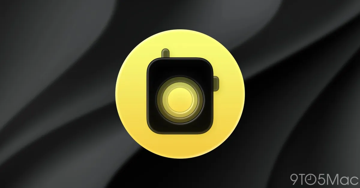 Will you miss the Walkie-Talkie Apple Watch app when watchOS 27 drops push-to-talk? Will you miss the Walkie-Talkie Apple Watch app when watchOS 27 drops push-to-talk?