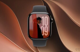 watchOS 27 adds new feature to improve your Apple Watch battery life