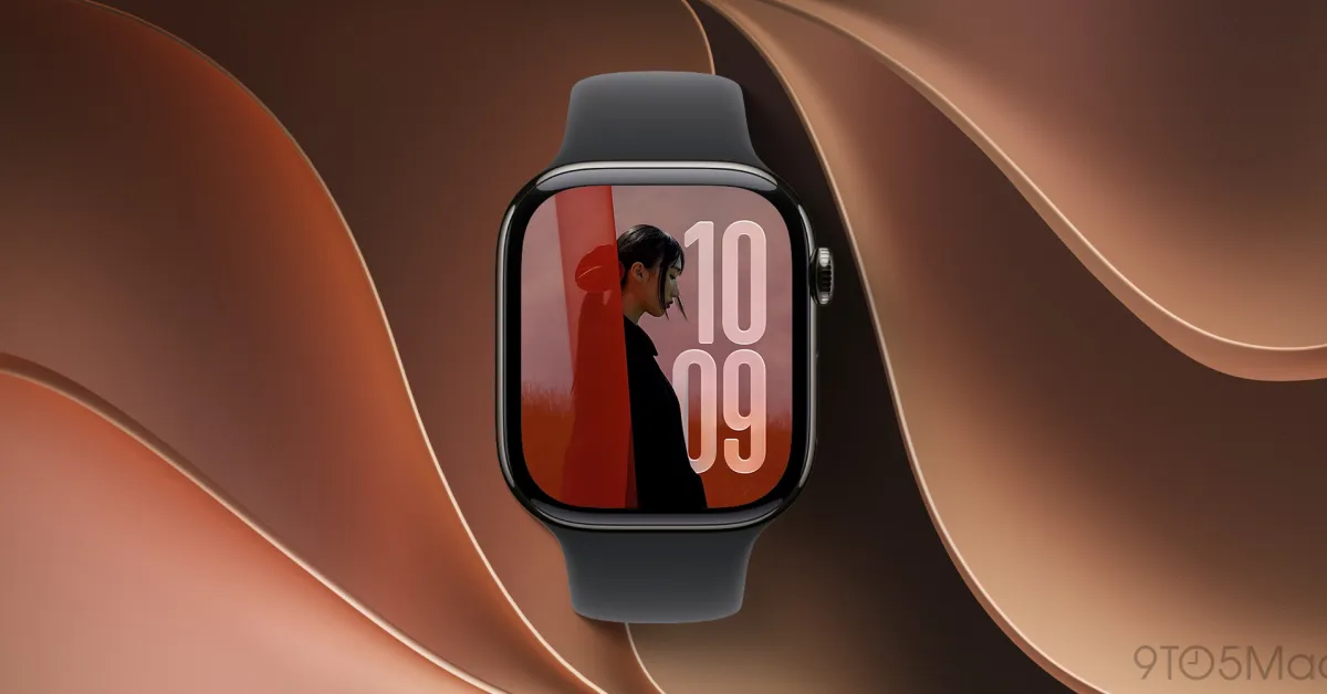 watchOS 27 adds new feature to improve your Apple Watch battery life watchOS 27 adds new feature to improve your Apple Watch battery life
