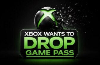 The Elder Scrolls 6 May Skip Xbox Game Pass Day One Launch