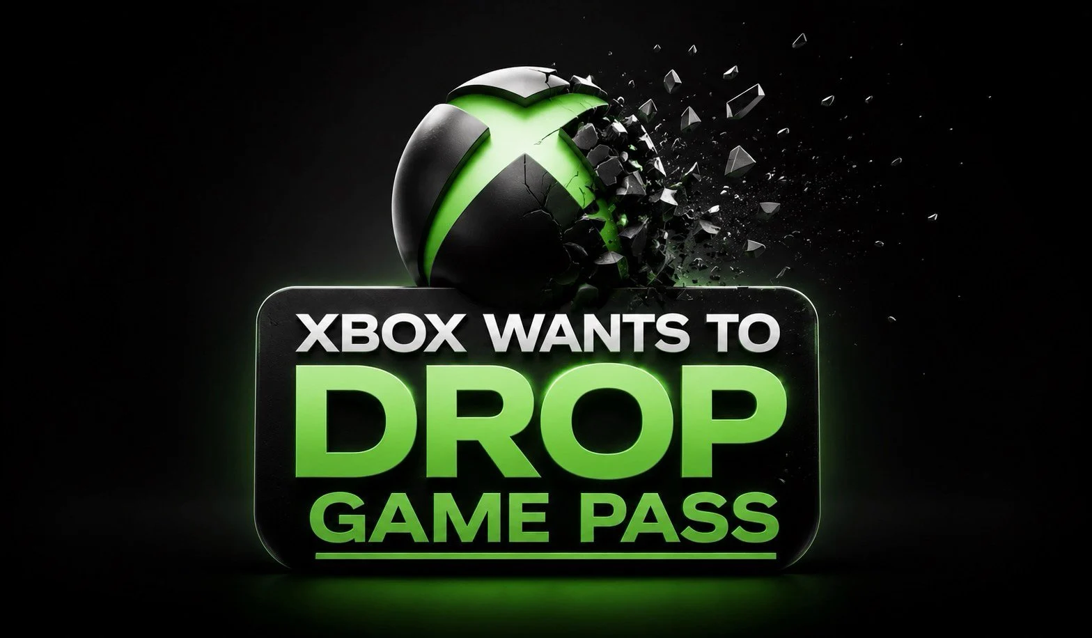 The Elder Scrolls 6 May Skip Xbox Game Pass Day One Launch The Elder Scrolls 6 May Skip Xbox Game Pass Day One Launch
