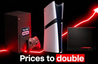 Xbox Pushes Buy Now Pay Later Loans as Console Prices Surge