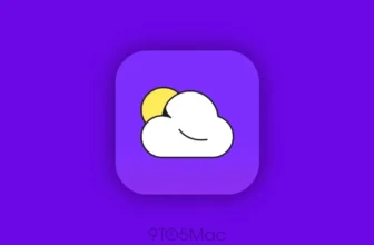 Yahoo Weather iOS app overhauled with new features  and enhanced radar and maps