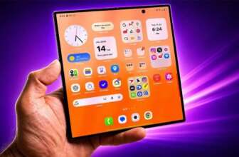 Galaxy Z Fold 8 Ultra Specifications Leak: Are These Upgrades Worth $2,099?