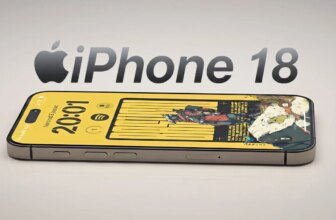 Why the iPhone 18’S Rumored 12GB RAM Upgrade Changes Everything