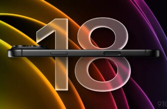 iPhone 18 Pro pre-orders could kick off slightly later than usual