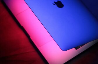 A serious Mac screen sharing vulnerability is being actively exploited