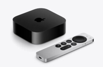 New Apple TV 4K is coming: Four features launching soon