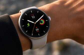 Massive Apple Watch Redesign Could Finally Be on the Way