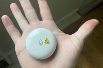 Smart water leak sensors explained: how they work and why you need one