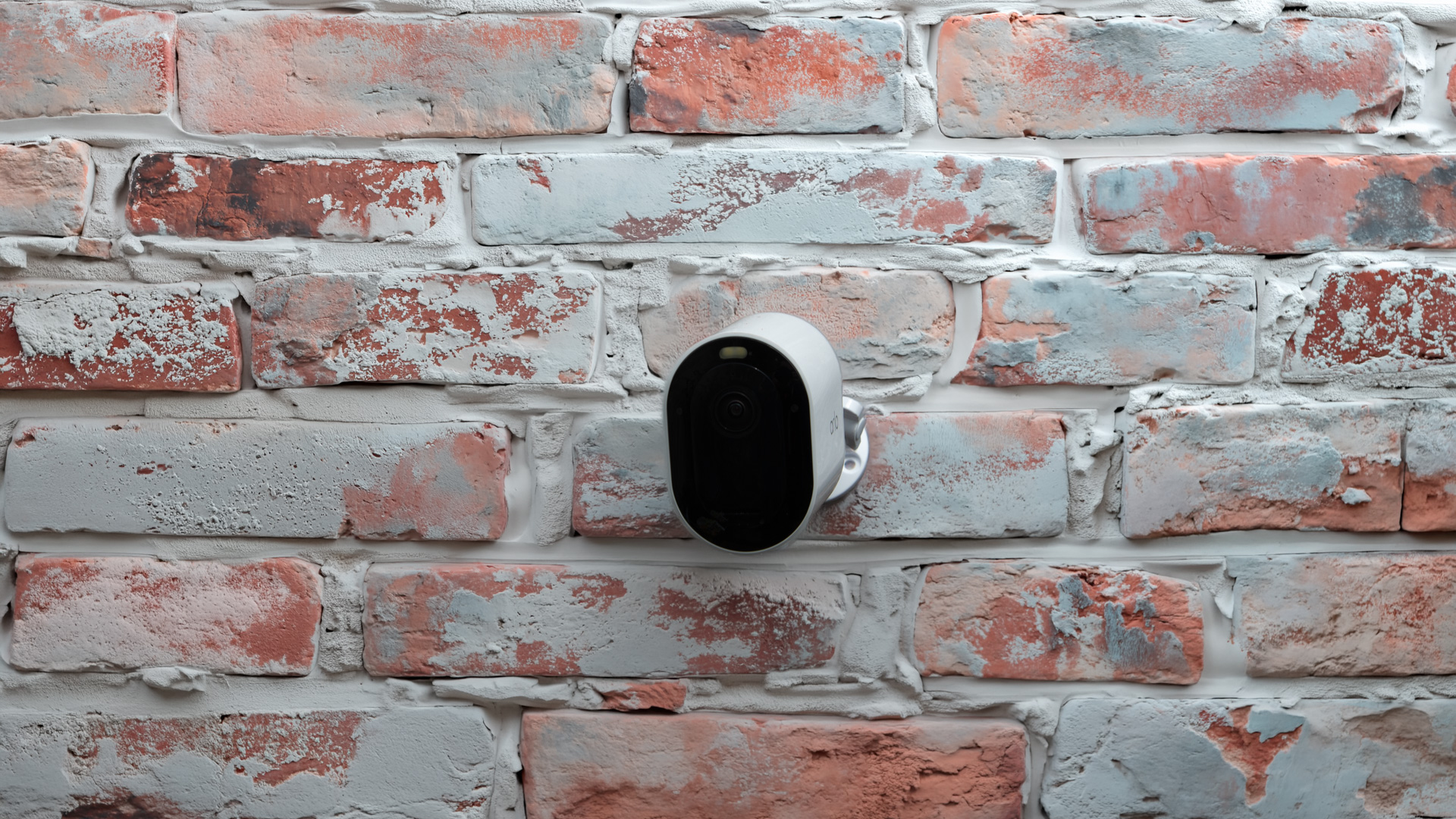 Arlo Pro 6 2K review