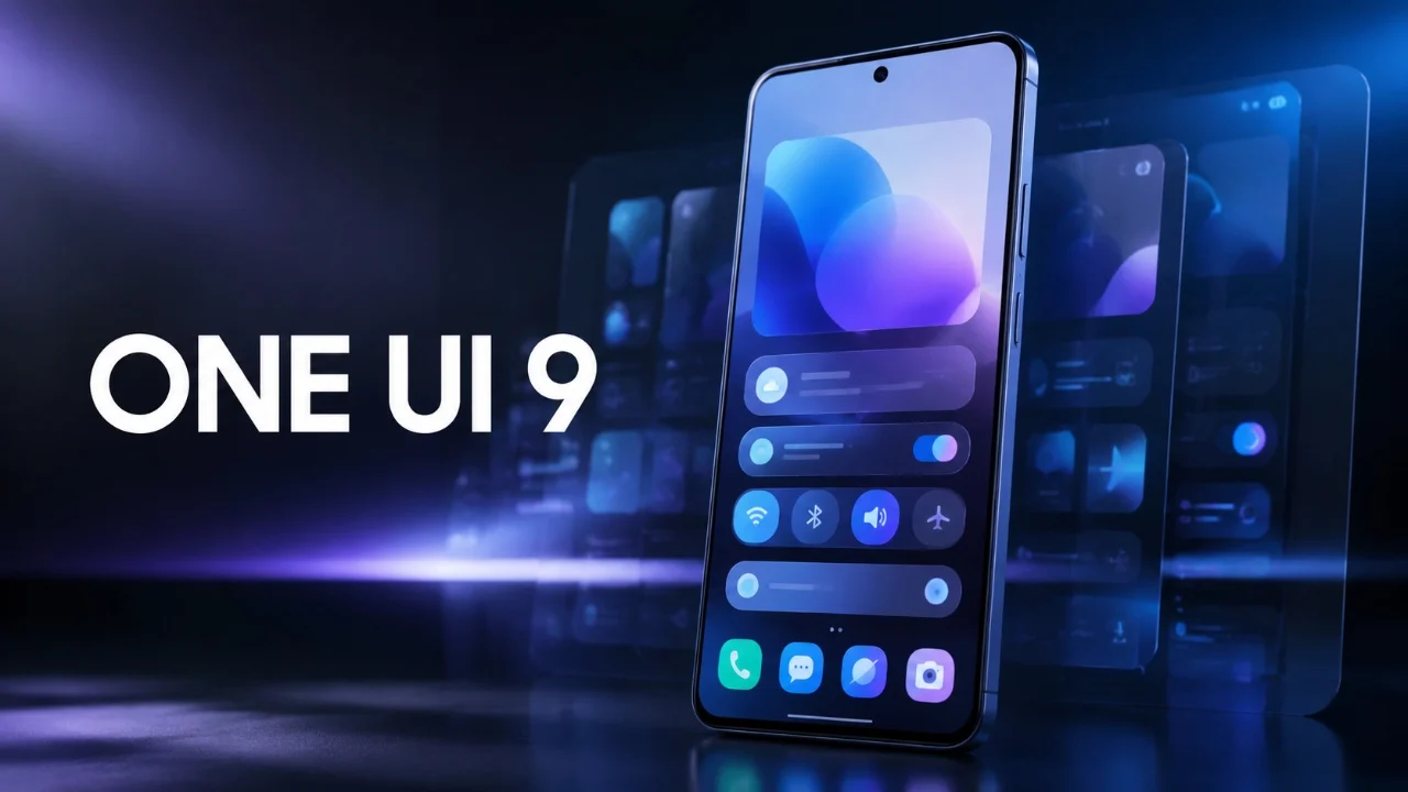 These Hidden One UI 9 Features Will Transform Your Samsung Phone